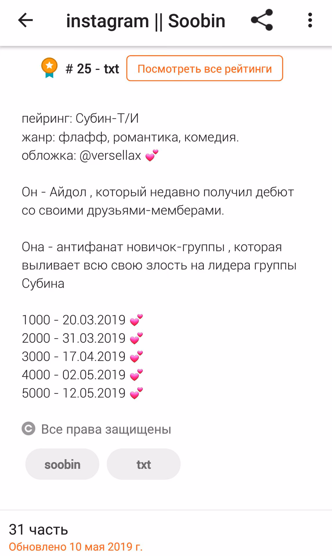 0a8adc66577504343f39129f98f5f4e6.jpg