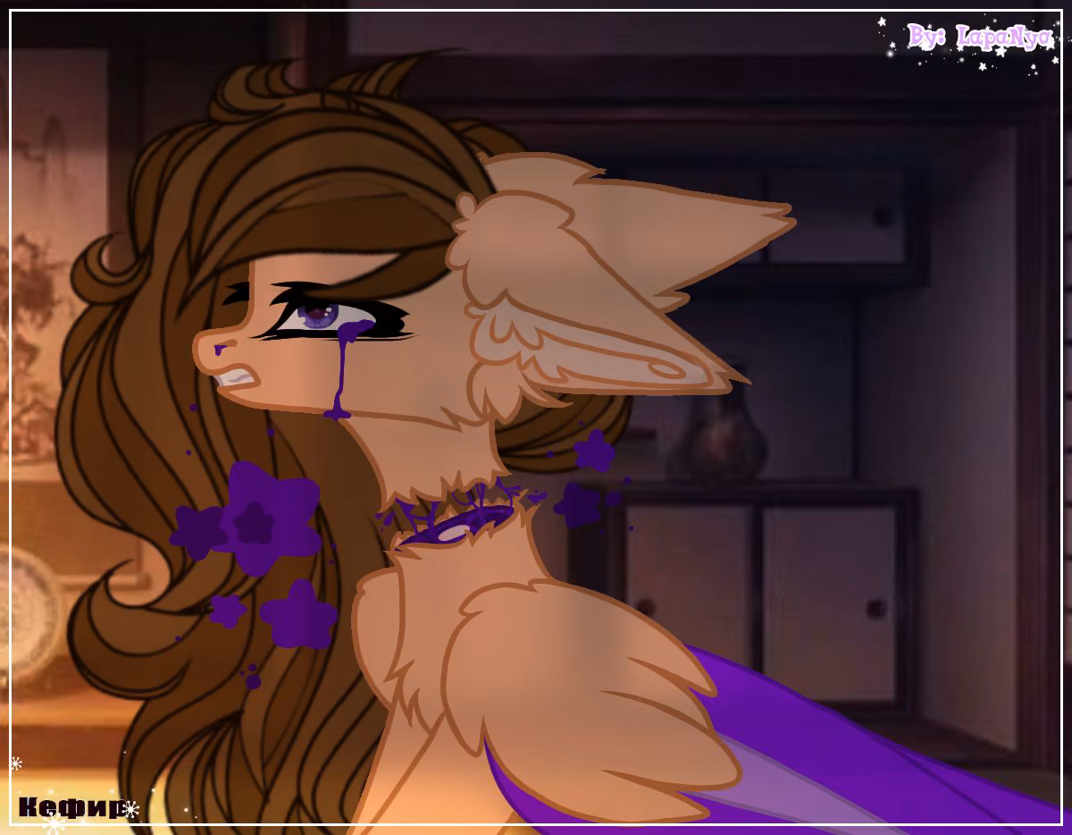 0a8c190c7e6a022dd017ec5e83b09a2e.jpg