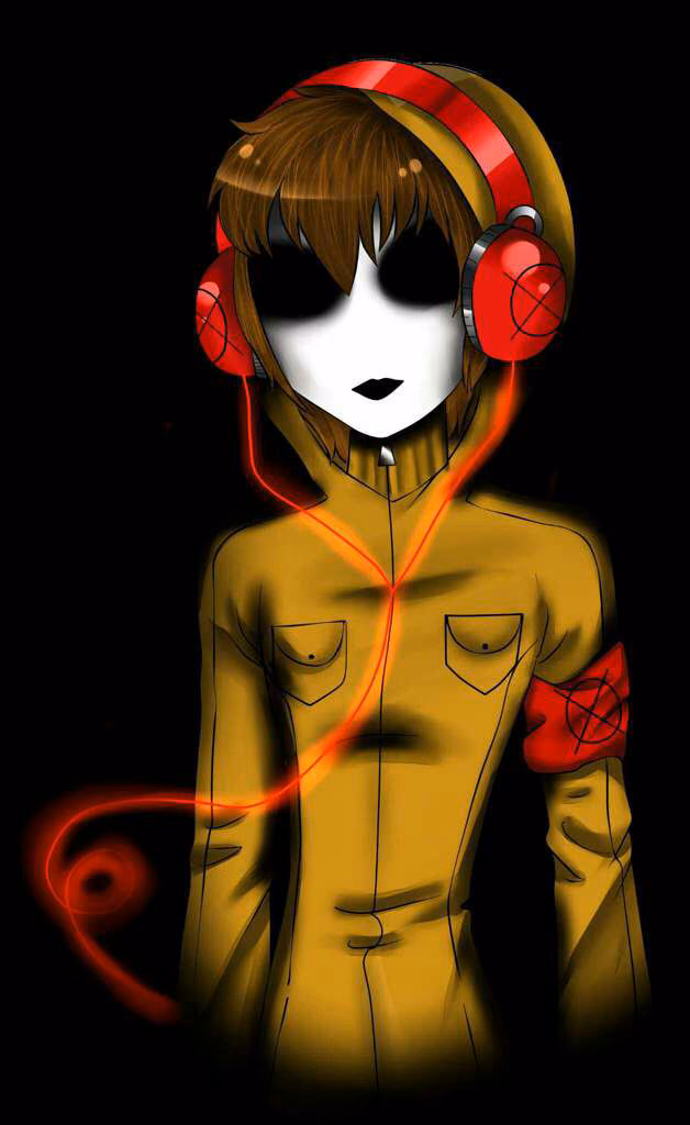 0a8cd223274d7d8a162ac16f997fd5d0.avif