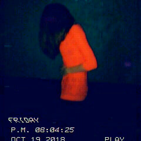 0a8d80a2c08c50389957a76ef78eccbc.avif