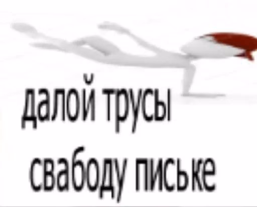 0a8da7657ce8cd5b4b501a116a082f70.avif
