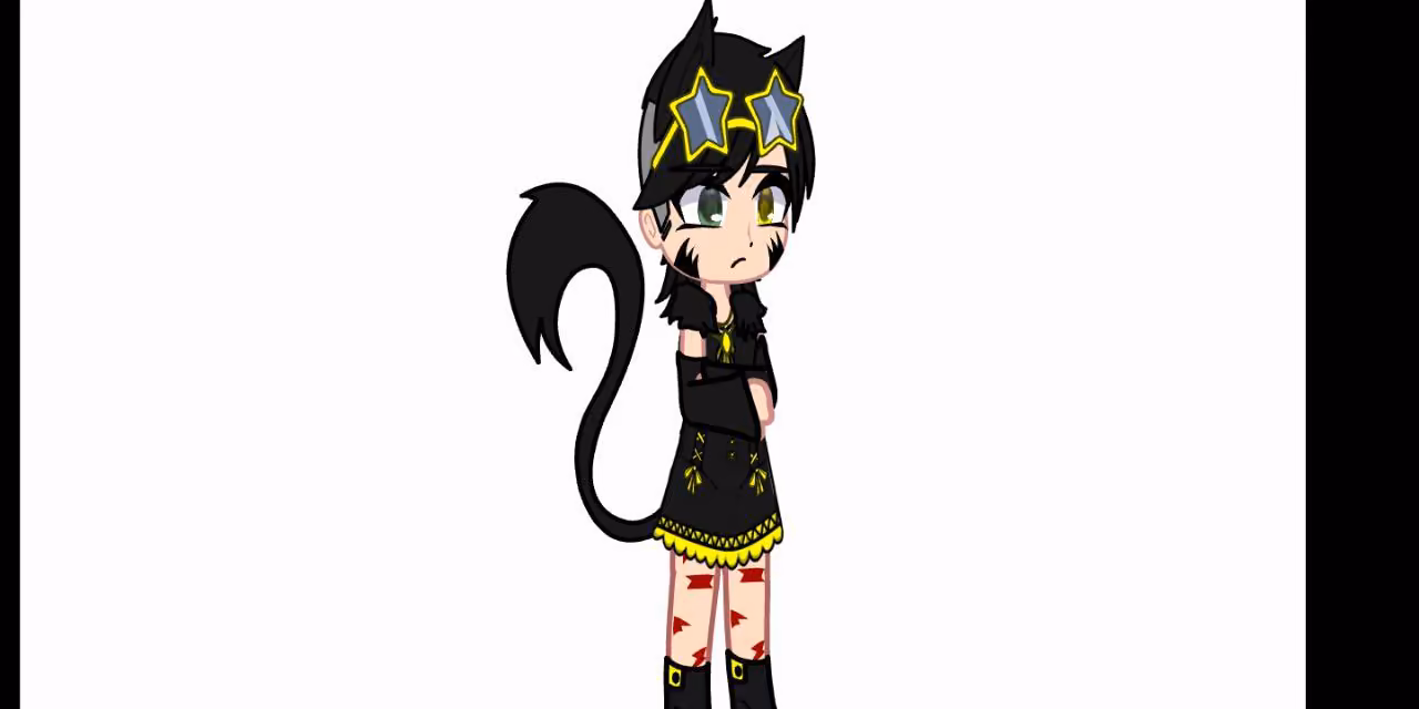 0a8dd410eb199bc7831a7c45ec671ecf.jpg