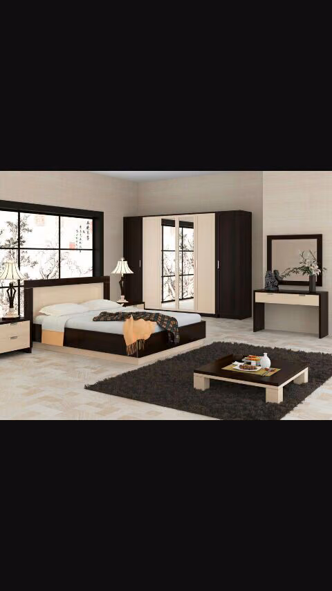 0a8edb62c62a7cb2195ce19ebb45b0c0.avif