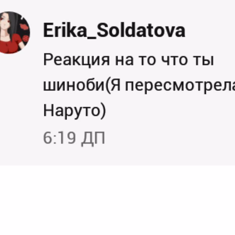 0a90dafb75698d8d4ac76b242949ee8b.jpg