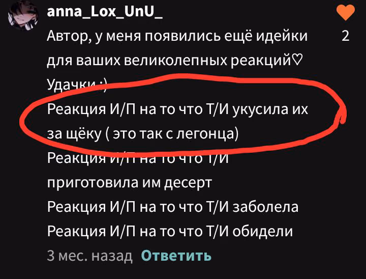 0a91aaac952584c8180e56fbddc951a7.avif
