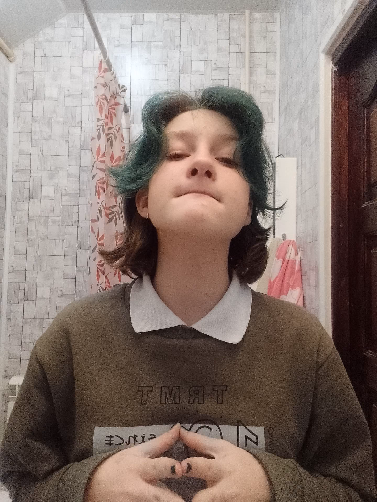 0a92a0c6e87432d57fa5501736c87a62.jpg