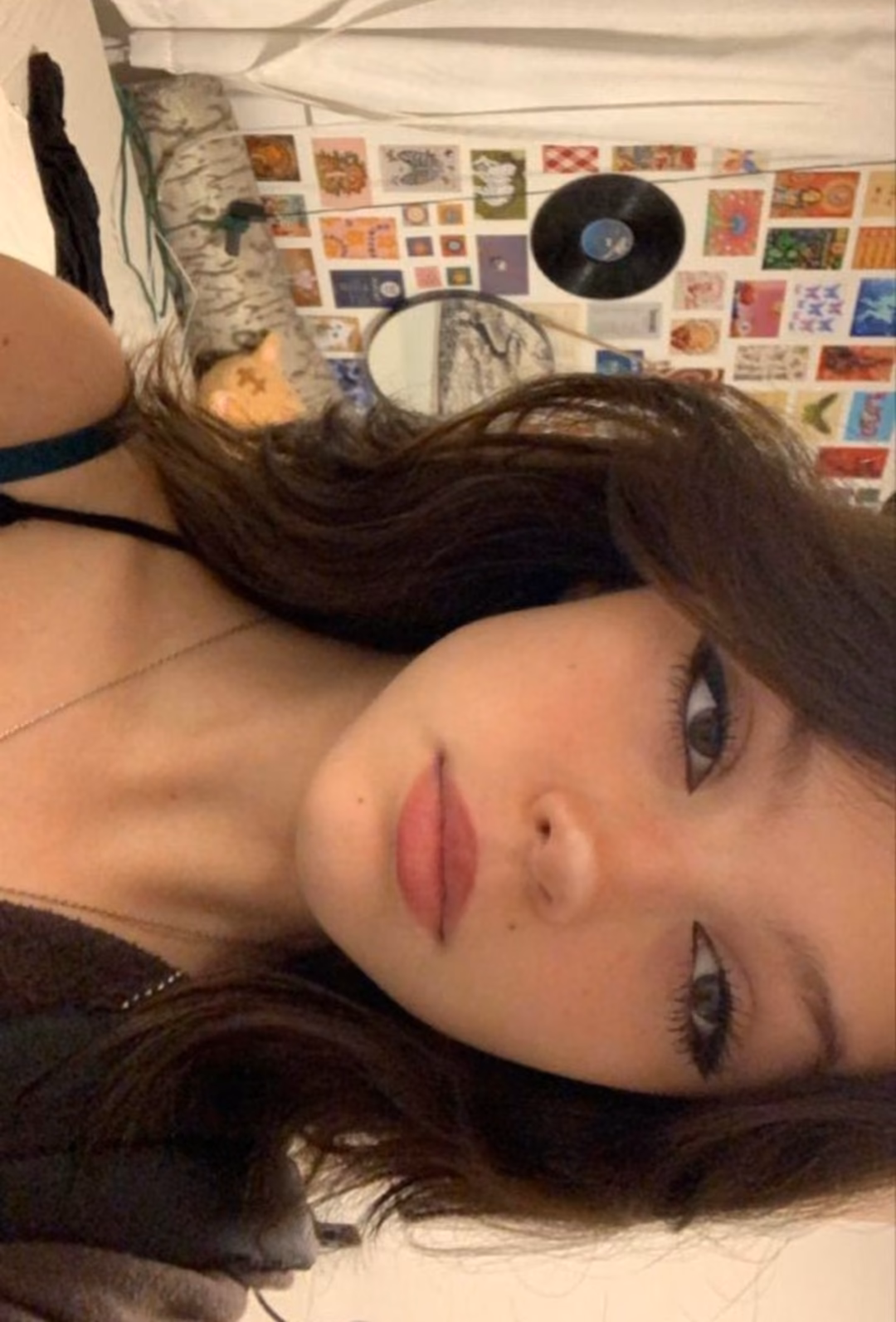 4d5332dad141fff63ee86011fe763419.jpg