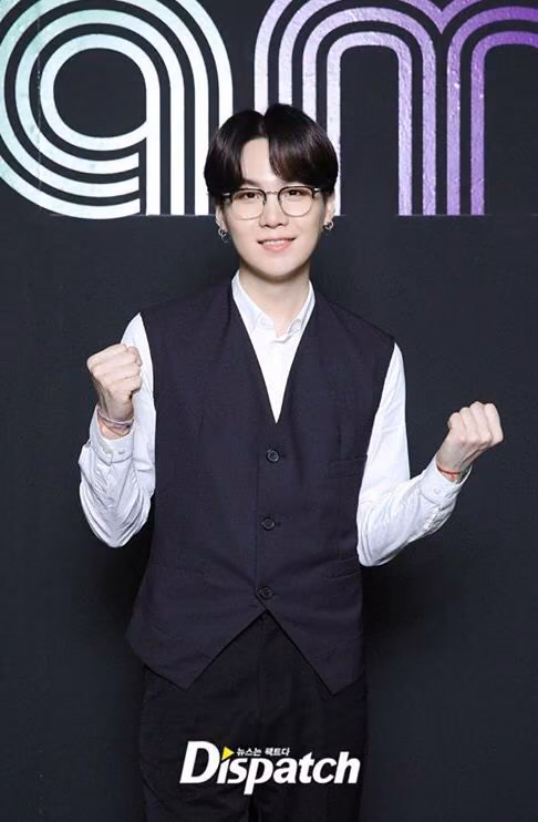 0a9307e87ea9d9934a18241557030b48.avif