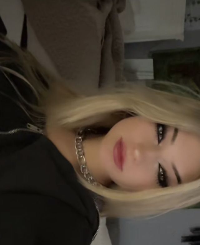 0a94434c2969f578643cf62cb5e2351a.jpg