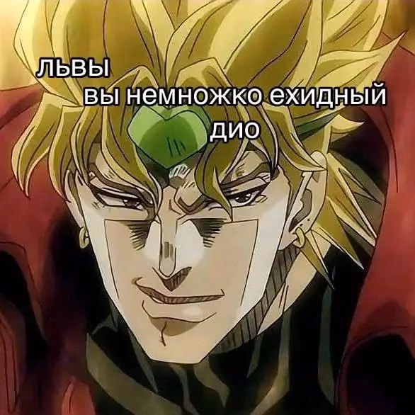 0a946559dffd8b0b077bf215c1f290c7.jpg
