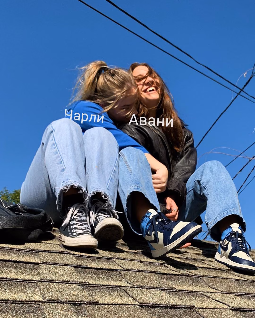 0a96075de7e31969eedc35f7e0a352c5.avif