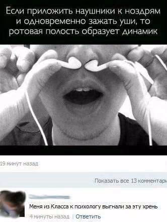 0a96aa6cc10a0a9a2f158804e081dc3e.avif