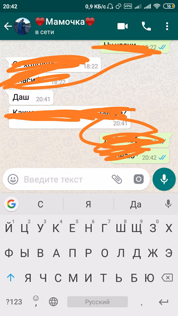 0a96c8ac6088129903e5db088d6b1b76.jpg