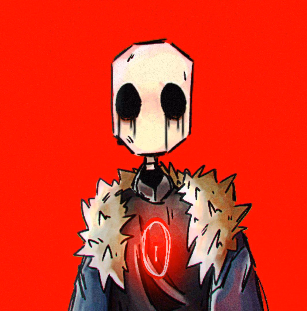 0a97fed78f6ec9f3173f24cbeff028d0.jpg