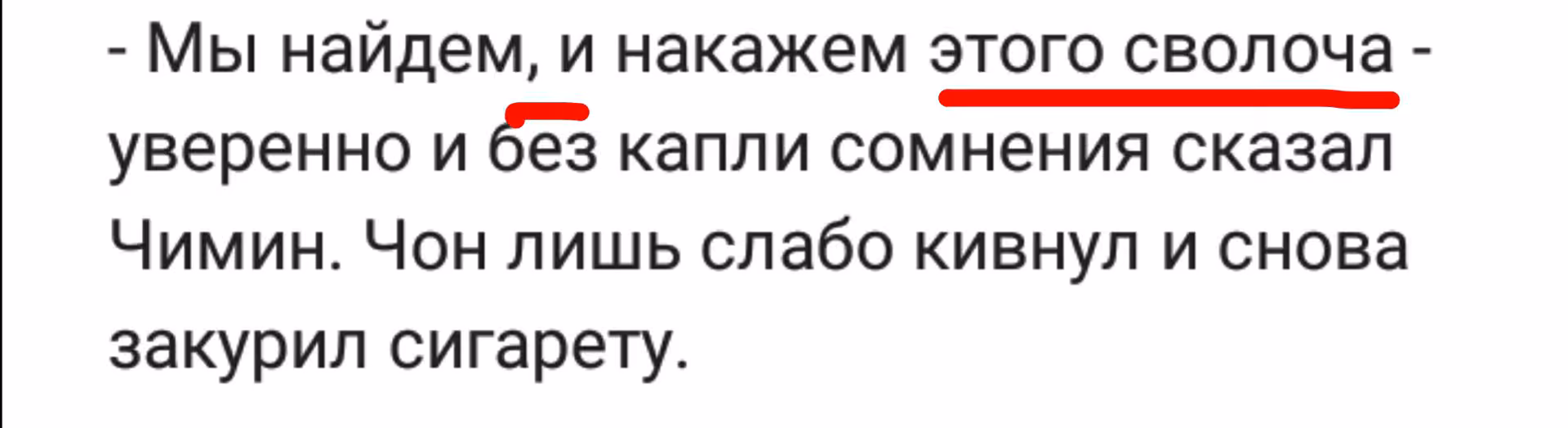 0a98e225425779a5fc846b1597e457e9.avif