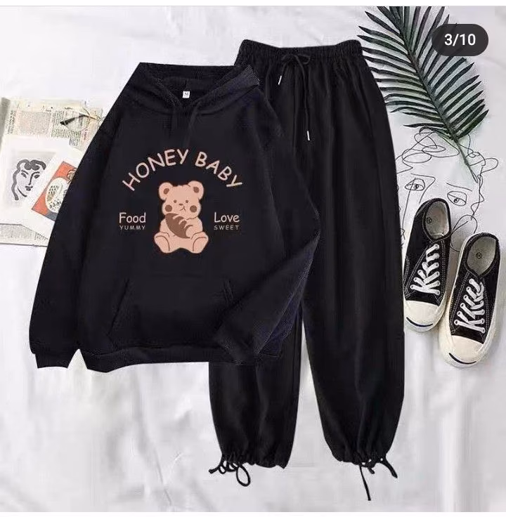 8bdf83c26039ab93ddb08cc6af1eec00.jpg