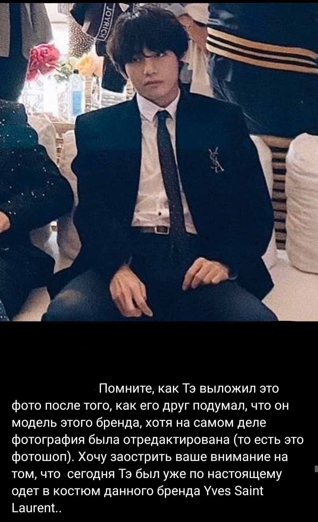 0a99b297d3429265bda25f7a5d35ce30.jpg