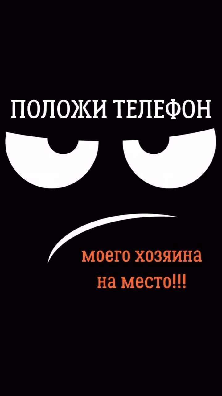 0a99d9548fc9fb098b55580e78184c2b.avif