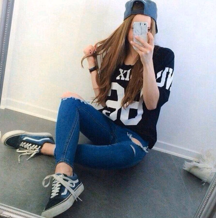 0a9a37316a9daf0779a626397e56050f.jpg