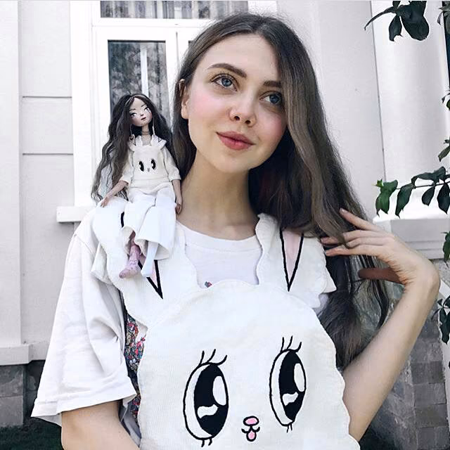0a9b81e8cb0aa3fea467fc47c01654d8.jpg