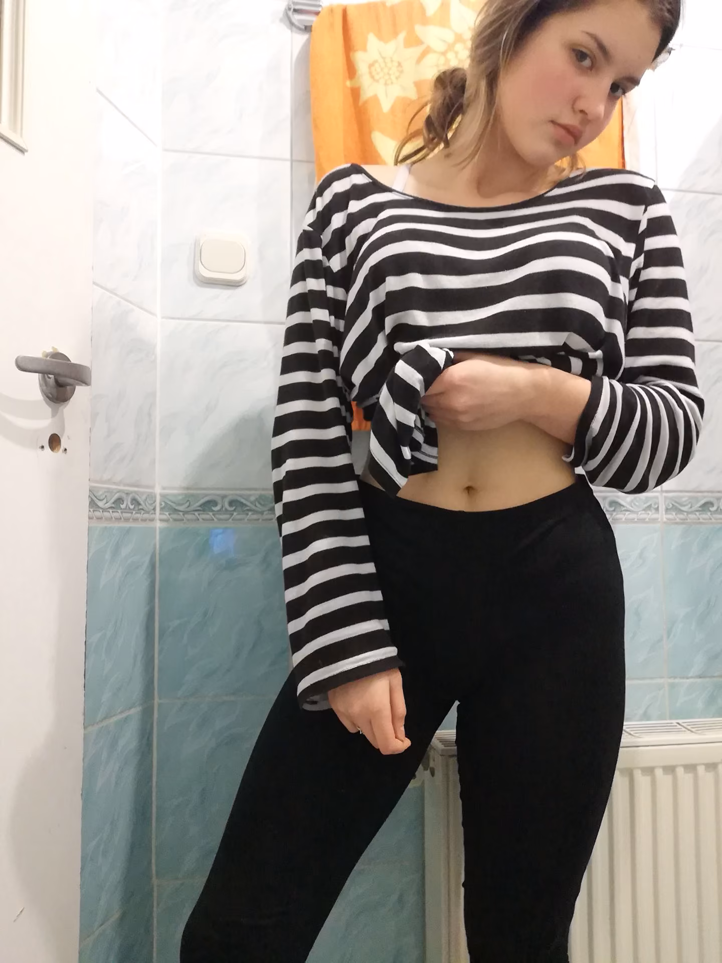 0a9c421e76c3dc61ff8f1224cdfe7470.jpg