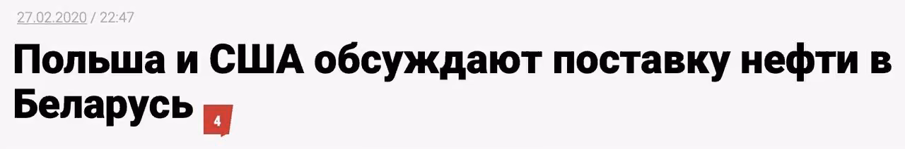 0a9c795b2ad530bb18f3d592b8f388b9.jpg