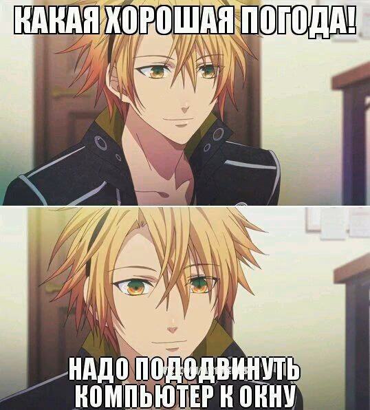 0a9d32a39d8f354f89aaba24b51e1788.avif