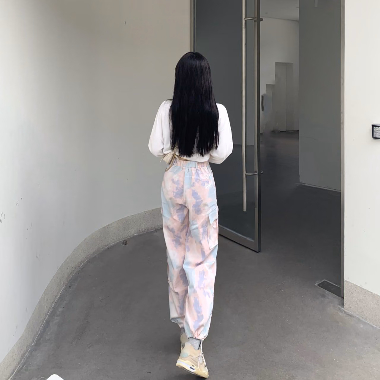 0a9dfde6534f03a0663ac11a0e834080.jpg