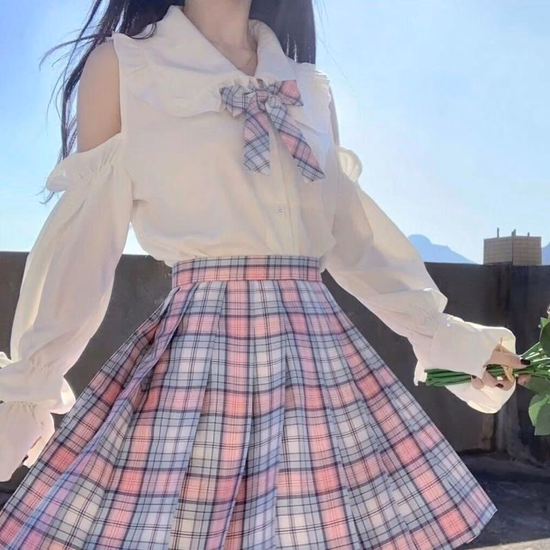 0a9e5db1f1202ec83de6c2c08678568f.jpg