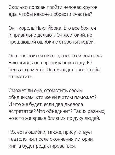 0aa069ec74cb0ed8c2514091c95df5f4.avif