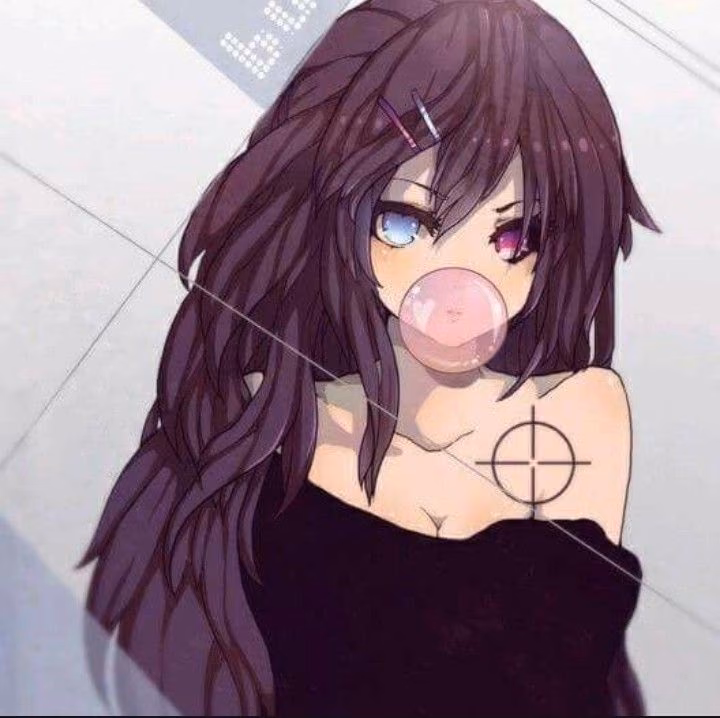 0aa0e37255fcaacec9af596957c0d19e.avif