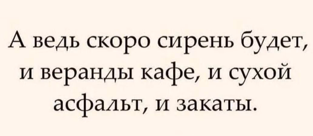 0aa10a5a097c6540505f83c75f578588.avif