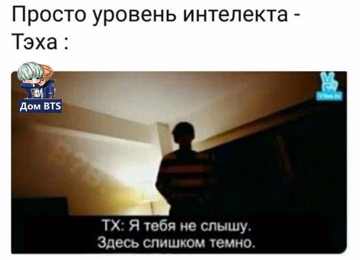 0aa126992755ed9d8b646f53904051e7.avif