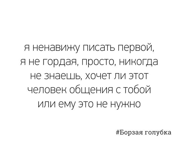0aa154e0346bf952e9025272a3bd3675.jpg