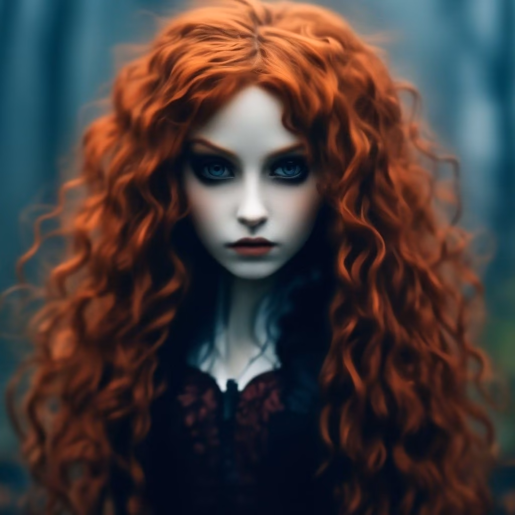 0aa1bfb74ca1852543ee564dd031a86d.jpg