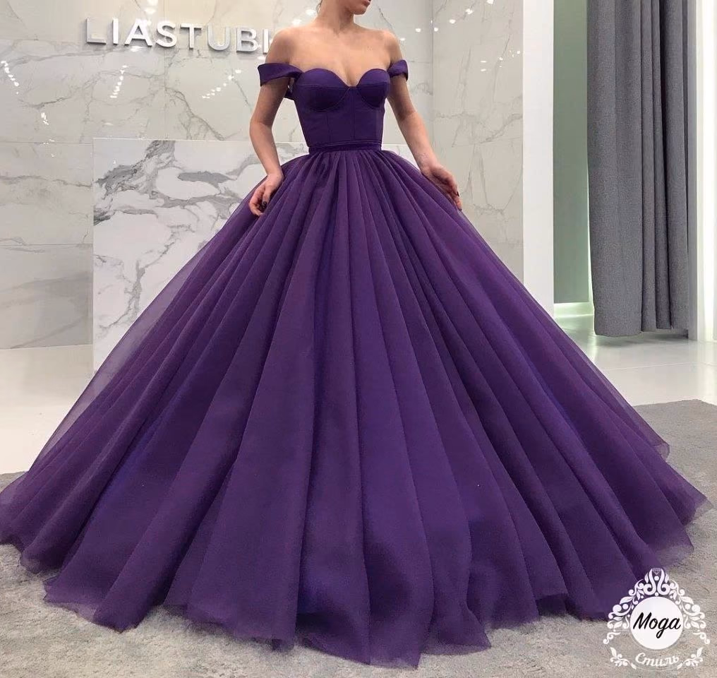 0aa27dc87fe88d4c3c6128d8df2e448c.jpg