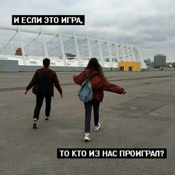 0aa3eb4b7276ce2277a01467db234331.avif