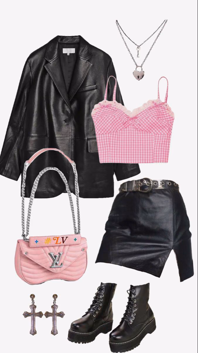 0aa43b618c6f96afdf760407476efe21.avif