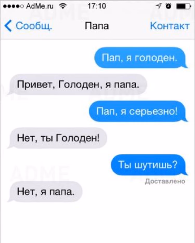 0aa474f1cafb04b592e181aac6cde86c.avif