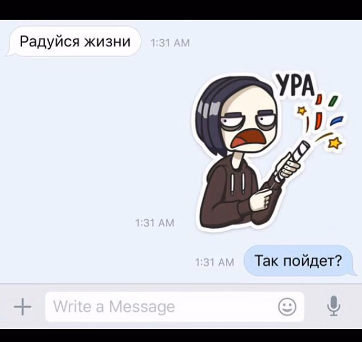 0aa4fa233418f35b1c4c26d3f489f13f.avif