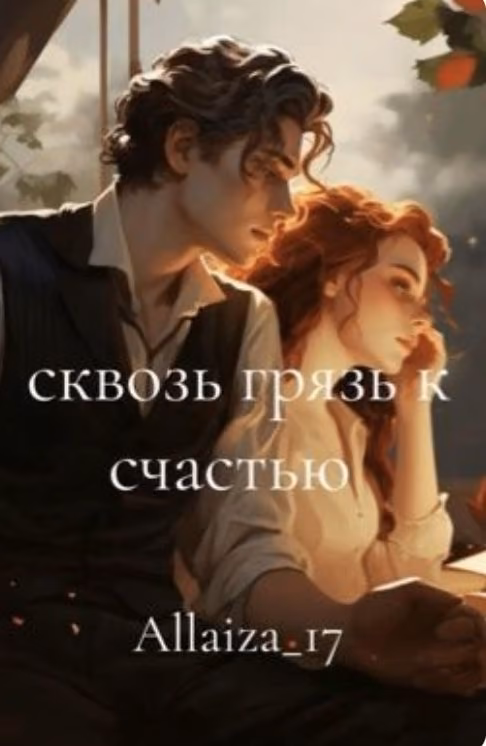 0aa5353d5a84fc3121711491ffb0ccdb.avif