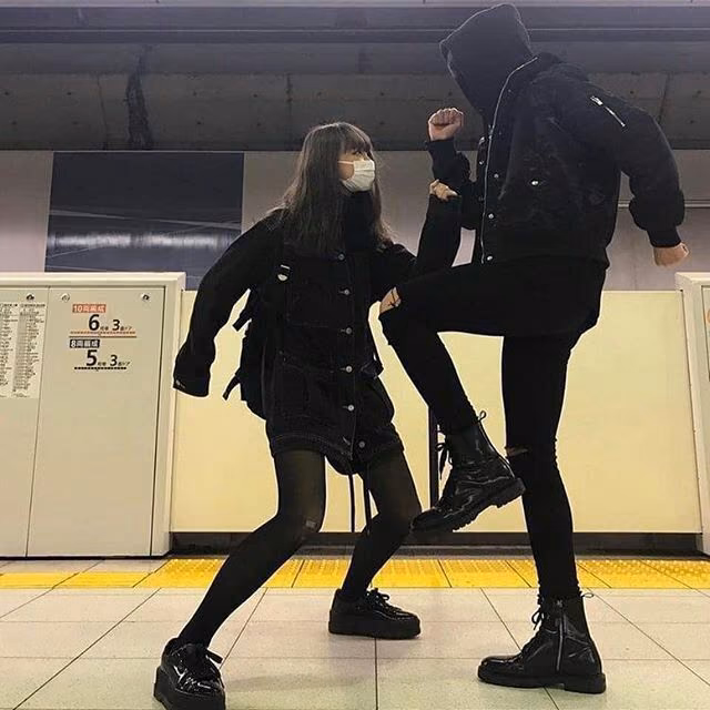 0aa5aad2e956f4fd9b57faa5630775e2.avif