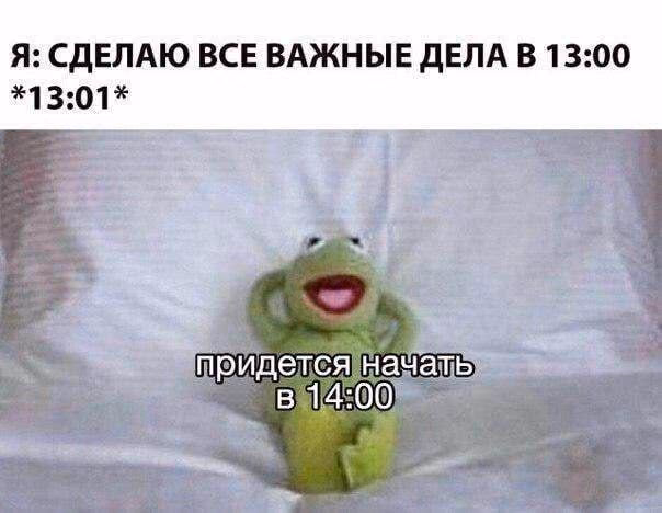 0aa5b0453622670a000ebc88cfc17a9d.avif