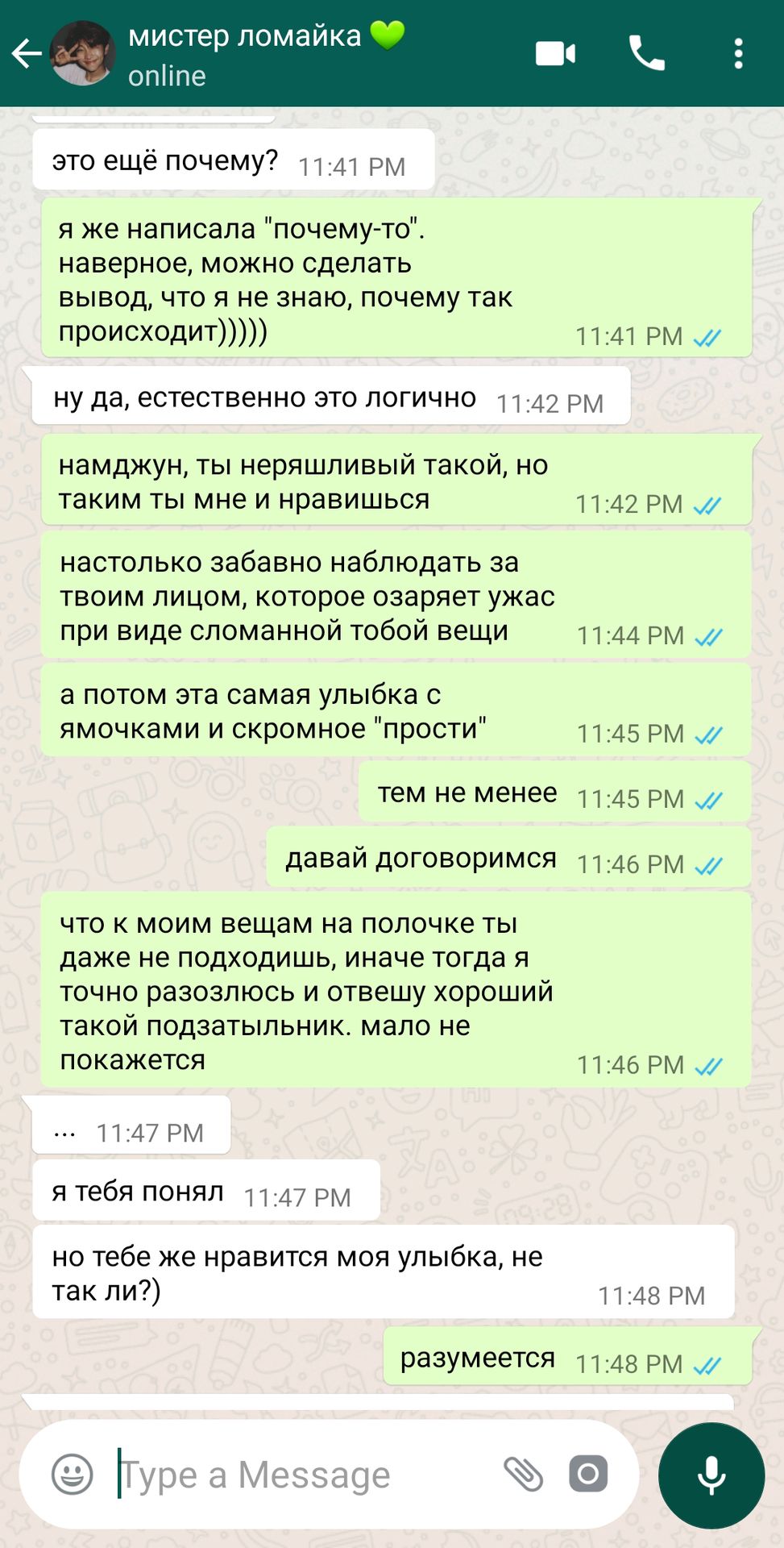 0aa782e2058d693c22655f779e17d66a.jpg