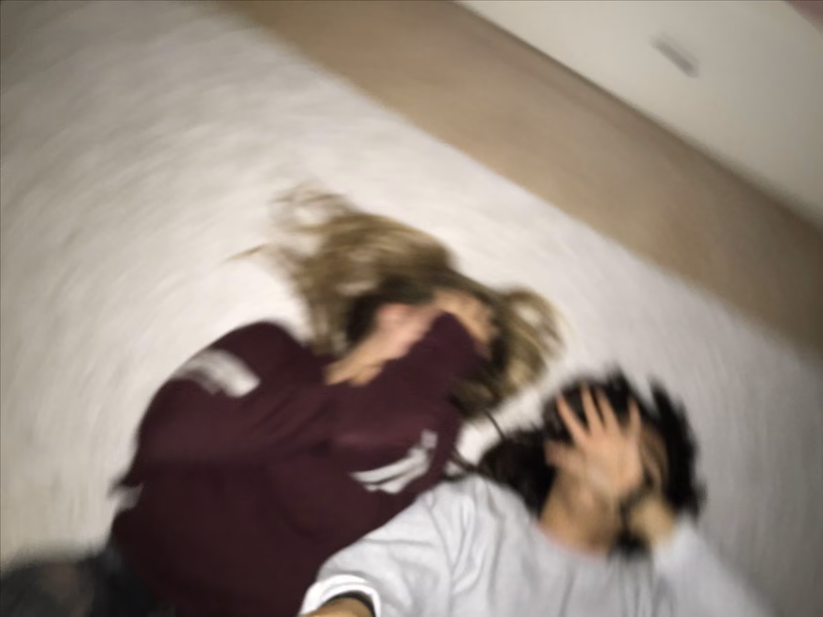 0aa799e7fc23984108f1b5f3a52223fe.jpg