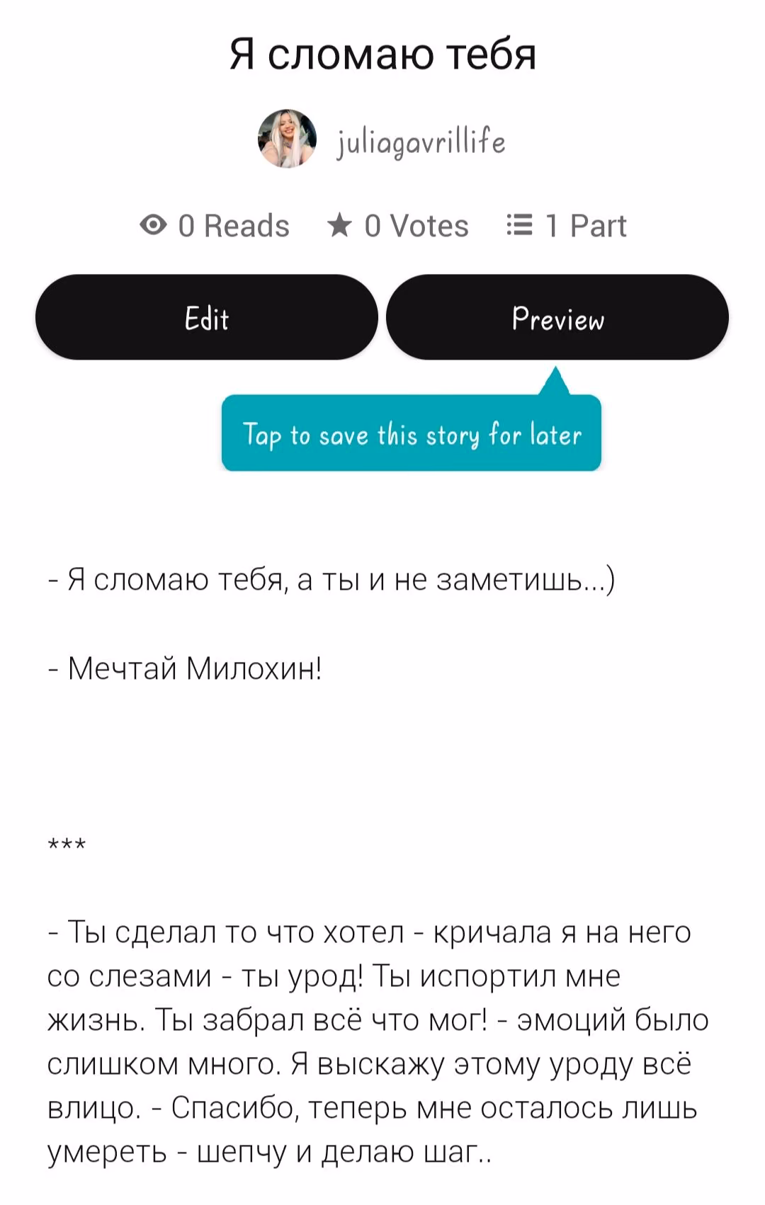 0aa7bf78cbdd567b4a5e04ad14b75a06.avif