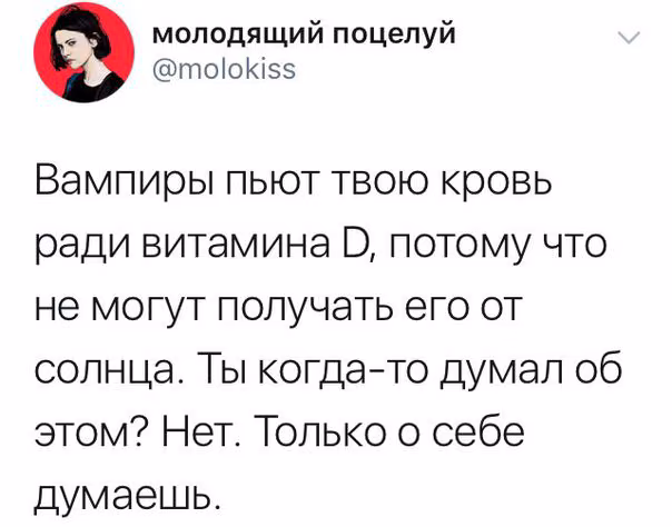 0aa9213abdef010f878d70c3b6d4da08.jpg