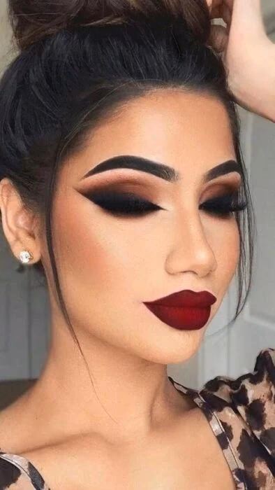 0aa9284850246e63cf30ff41a1406a74.jpg