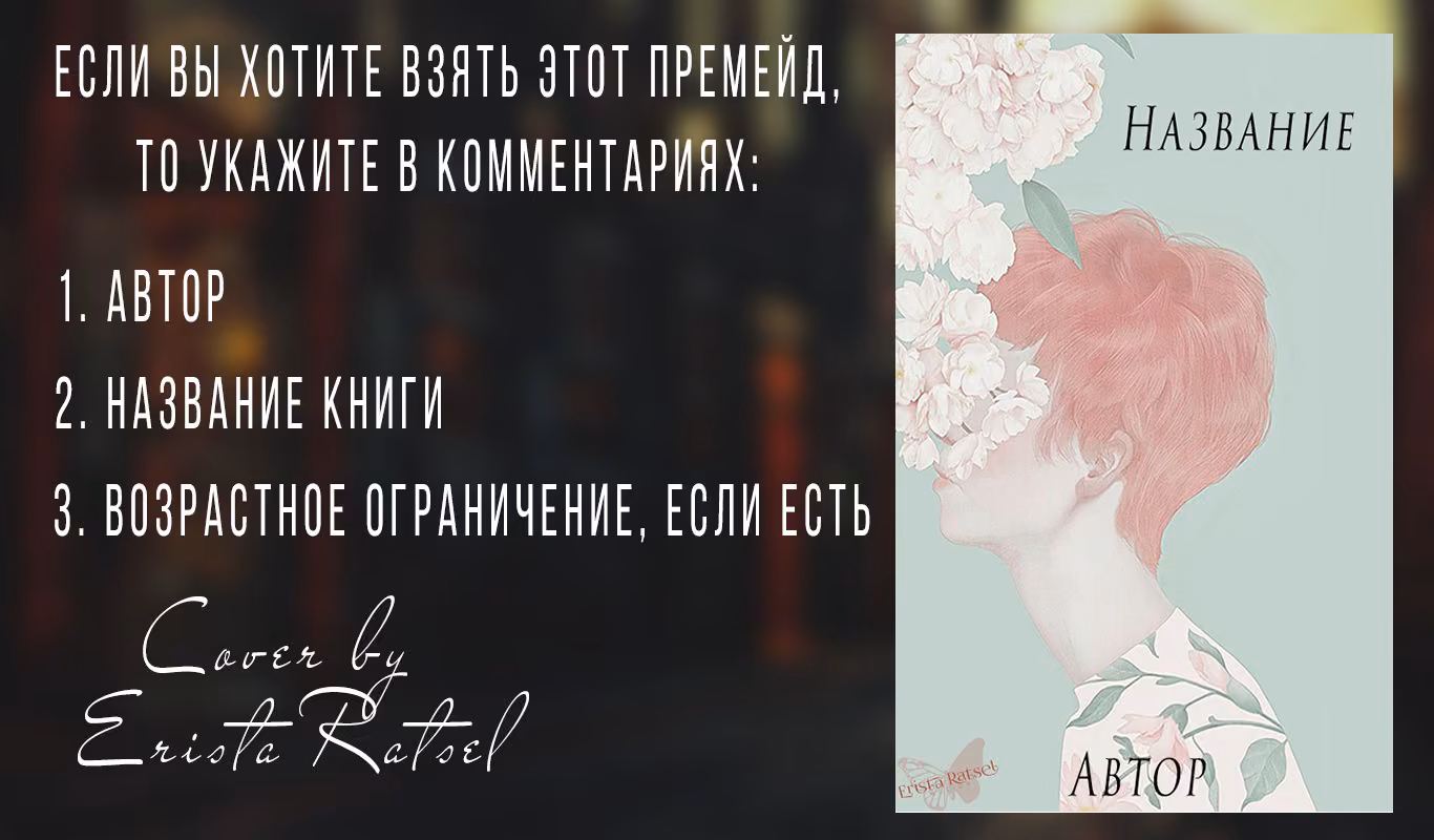 0aa93e9d49d186bfbef44dfd22a4ce72.jpg