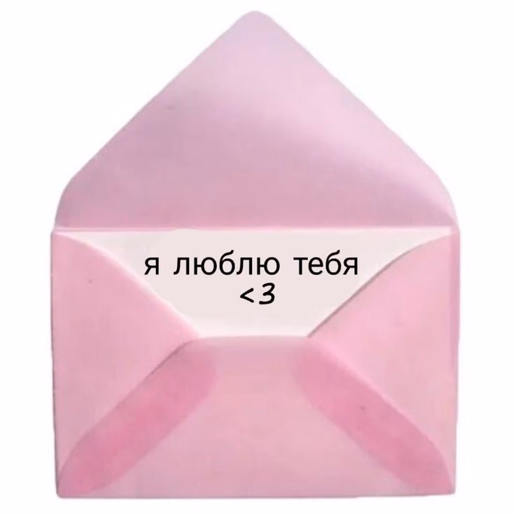 0aa97b3ba16e80e02aa6846b4d493289.avif